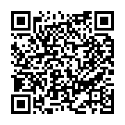 기타 페이지 바로가기 주소(https://www.jangseong.go.kr/q/ezMxMjV8MTE1NTN8c2hvd3xwYWdlPTI0NX0=&e=M&s=3), QRCODE