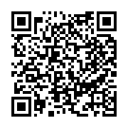 기타 페이지 바로가기 주소(https://www.jangseong.go.kr/q/ezMxMjV8MTE1NTN8c2hvd3xwYWdlPTI0OX0=&e=M&s=3), QRCODE