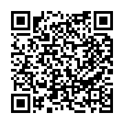 기타 페이지 바로가기 주소(https://www.jangseong.go.kr/q/ezMxMjV8MTE1NTN8c2hvd3xwYWdlPTI1M30=&e=M&s=3), QRCODE