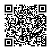 기타 페이지 바로가기 주소(https://www.jangseong.go.kr/q/ezMxMjV8MTE1NTN8c2hvd3xwYWdlPTI1MX0=&e=M&s=3), QRCODE