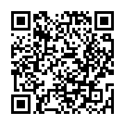 기타 페이지 바로가기 주소(https://www.jangseong.go.kr/q/ezMxMjV8MTE1NTN8c2hvd3xwYWdlPTI1NX0=&e=M&s=3), QRCODE