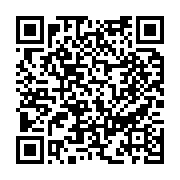 기타 페이지 바로가기 주소(https://www.jangseong.go.kr/q/ezMxMjV8MTE1NTN8c2hvd3xwYWdlPTI1OX0=&e=M&s=3), QRCODE