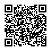 기타 페이지 바로가기 주소(https://www.jangseong.go.kr/q/ezMxMjV8MTE1NTN8c2hvd3xwYWdlPTIxOX0=&e=M&s=3), QRCODE