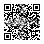 기타 페이지 바로가기 주소(https://www.jangseong.go.kr/q/ezMxMjV8MTE1NTN8c2hvd3xwYWdlPTIzMn0=&e=M&s=3), QRCODE