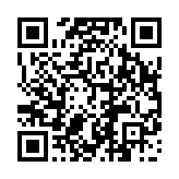 기타 페이지 바로가기 주소(https://www.jangseong.go.kr/q/ezMxMjV8MTE1ODZ8c2hvd3x9&e=M&s=3), QRCODE