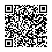 기타 페이지 바로가기 주소(https://www.jangseong.go.kr/q/ezMxMjV8MTE1ODZ8c2hvd3xwYWdlPTI0Mn0=&e=M&s=3), QRCODE