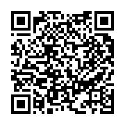 기타 페이지 바로가기 주소(https://www.jangseong.go.kr/q/ezMxMjV8MTE1ODZ8c2hvd3xwYWdlPTI0OX0=&e=M&s=3), QRCODE