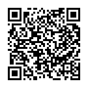 기타 페이지 바로가기 주소(https://www.jangseong.go.kr/q/ezMxMjV8MTE1ODZ8c2hvd3xwYWdlPTI1MH0=&e=M&s=3), QRCODE