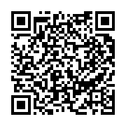 기타 페이지 바로가기 주소(https://www.jangseong.go.kr/q/ezMxMjV8MTE1ODZ8c2hvd3xwYWdlPTI1NX0=&e=M&s=3), QRCODE