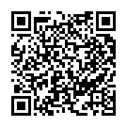 기타 페이지 바로가기 주소(https://www.jangseong.go.kr/q/ezMxMjV8MTE1ODZ8c2hvd3xwYWdlPTIxOX0=&e=M&s=3), QRCODE