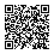 기타 페이지 바로가기 주소(https://www.jangseong.go.kr/q/ezMxMjV8MTE1ODZ8c2hvd3xwYWdlPTIyMn0=&e=M&s=3), QRCODE