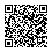 기타 페이지 바로가기 주소(https://www.jangseong.go.kr/q/ezMxMjV8MTE1ODZ8c2hvd3xwYWdlPTIzMn0=&e=M&s=3), QRCODE