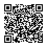 기타 페이지 바로가기 주소(https://www.jangseong.go.kr/q/ezMxMjV8MTE1ODd8c2hvd3xwYWdlPTI0Mn0=&e=M&s=3), QRCODE