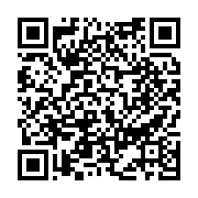 기타 페이지 바로가기 주소(https://www.jangseong.go.kr/q/ezMxMjV8MTE1ODd8c2hvd3xwYWdlPTI0NX0=&e=M&s=3), QRCODE
