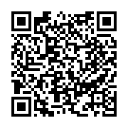 기타 페이지 바로가기 주소(https://www.jangseong.go.kr/q/ezMxMjV8MTE1ODd8c2hvd3xwYWdlPTI0OX0=&e=M&s=3), QRCODE