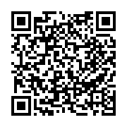 기타 페이지 바로가기 주소(https://www.jangseong.go.kr/q/ezMxMjV8MTE1ODd8c2hvd3xwYWdlPTI1M30=&e=M&s=3), QRCODE