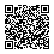 기타 페이지 바로가기 주소(https://www.jangseong.go.kr/q/ezMxMjV8MTE1ODd8c2hvd3xwYWdlPTI1MH0=&e=M&s=3), QRCODE