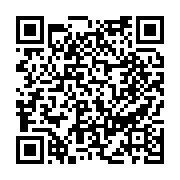 기타 페이지 바로가기 주소(https://www.jangseong.go.kr/q/ezMxMjV8MTE1ODd8c2hvd3xwYWdlPTI1NX0=&e=M&s=3), QRCODE