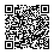 기타 페이지 바로가기 주소(https://www.jangseong.go.kr/q/ezMxMjV8MTE1ODd8c2hvd3xwYWdlPTI1OX0=&e=M&s=3), QRCODE