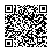 기타 페이지 바로가기 주소(https://www.jangseong.go.kr/q/ezMxMjV8MTE1ODd8c2hvd3xwYWdlPTIxOX0=&e=M&s=3), QRCODE