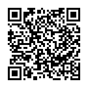기타 페이지 바로가기 주소(https://www.jangseong.go.kr/q/ezMxMjV8MTE1ODd8c2hvd3xwYWdlPTIyMn0=&e=M&s=3), QRCODE