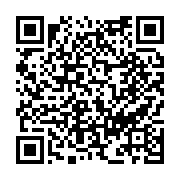 기타 페이지 바로가기 주소(https://www.jangseong.go.kr/q/ezMxMjV8MTE1ODd8c2hvd3xwYWdlPTIzMX0=&e=M&s=3), QRCODE