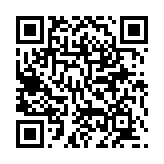 기타 페이지 바로가기 주소(https://www.jangseong.go.kr/q/ezMxMjV8MTE1ODh8c2hvd3x9&e=M&s=3), QRCODE