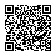 기타 페이지 바로가기 주소(https://www.jangseong.go.kr/q/ezMxMjV8MTE1ODh8c2hvd3xwYWdlPTI0Mn0=&e=M&s=3), QRCODE
