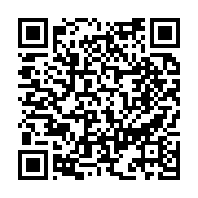 기타 페이지 바로가기 주소(https://www.jangseong.go.kr/q/ezMxMjV8MTE1ODh8c2hvd3xwYWdlPTI0OX0=&e=M&s=3), QRCODE