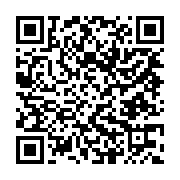 기타 페이지 바로가기 주소(https://www.jangseong.go.kr/q/ezMxMjV8MTE1ODh8c2hvd3xwYWdlPTI1M30=&e=M&s=3), QRCODE