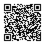 기타 페이지 바로가기 주소(https://www.jangseong.go.kr/q/ezMxMjV8MTE1ODh8c2hvd3xwYWdlPTI1MH0=&e=M&s=3), QRCODE
