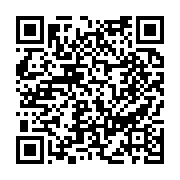 기타 페이지 바로가기 주소(https://www.jangseong.go.kr/q/ezMxMjV8MTE1ODh8c2hvd3xwYWdlPTI1NX0=&e=M&s=3), QRCODE