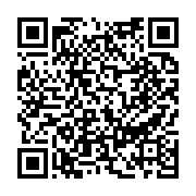 기타 페이지 바로가기 주소(https://www.jangseong.go.kr/q/ezMxMjV8MTE1ODh8c2hvd3xwYWdlPTI1OH0=&e=M&s=3), QRCODE