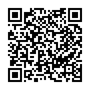 기타 페이지 바로가기 주소(https://www.jangseong.go.kr/q/ezMxMjV8MTE1ODh8c2hvd3xwYWdlPTIxOH0=&e=M&s=3), QRCODE