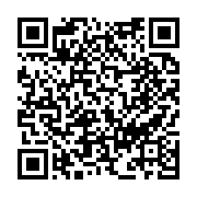 기타 페이지 바로가기 주소(https://www.jangseong.go.kr/q/ezMxMjV8MTE1ODh8c2hvd3xwYWdlPTIzMX0=&e=M&s=3), QRCODE