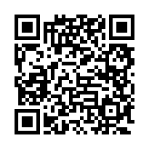 기타 페이지 바로가기 주소(https://www.jangseong.go.kr/q/ezMxMjV8MTE1ODl8c2hvd3x9&e=M&s=3), QRCODE