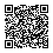 기타 페이지 바로가기 주소(https://www.jangseong.go.kr/q/ezMxMjV8MTE1ODl8c2hvd3xwYWdlPTI0Mn0=&e=M&s=3), QRCODE