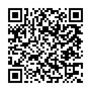 기타 페이지 바로가기 주소(https://www.jangseong.go.kr/q/ezMxMjV8MTE1ODl8c2hvd3xwYWdlPTI0OX0=&e=M&s=3), QRCODE