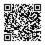 기타 페이지 바로가기 주소(https://www.jangseong.go.kr/q/ezMxMjV8MTE1ODl8c2hvd3xwYWdlPTI1M30=&e=M&s=3), QRCODE