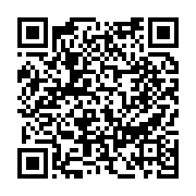 기타 페이지 바로가기 주소(https://www.jangseong.go.kr/q/ezMxMjV8MTE1ODl8c2hvd3xwYWdlPTI1MH0=&e=M&s=3), QRCODE