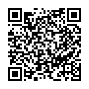 기타 페이지 바로가기 주소(https://www.jangseong.go.kr/q/ezMxMjV8MTE1ODl8c2hvd3xwYWdlPTIzMX0=&e=M&s=3), QRCODE