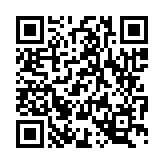 기타 페이지 바로가기 주소(https://www.jangseong.go.kr/q/ezMxMjV8MTE2MjV8c2hvd3x9&e=M&s=3), QRCODE