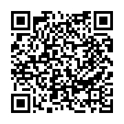 기타 페이지 바로가기 주소(https://www.jangseong.go.kr/q/ezMxMjV8MTE2MjV8c2hvd3xwYWdlPTI0Mn0=&e=M&s=3), QRCODE