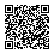 기타 페이지 바로가기 주소(https://www.jangseong.go.kr/q/ezMxMjV8MTE2MjV8c2hvd3xwYWdlPTI0NX0=&e=M&s=3), QRCODE