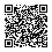기타 페이지 바로가기 주소(https://www.jangseong.go.kr/q/ezMxMjV8MTE2MjV8c2hvd3xwYWdlPTI0OH0=&e=M&s=3), QRCODE