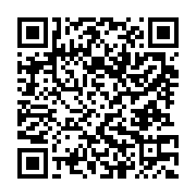 기타 페이지 바로가기 주소(https://www.jangseong.go.kr/q/ezMxMjV8MTE2MjV8c2hvd3xwYWdlPTI1M30=&e=M&s=3), QRCODE