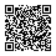 기타 페이지 바로가기 주소(https://www.jangseong.go.kr/q/ezMxMjV8MTE2MjV8c2hvd3xwYWdlPTI1MH0=&e=M&s=3), QRCODE