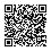 기타 페이지 바로가기 주소(https://www.jangseong.go.kr/q/ezMxMjV8MTE2MjV8c2hvd3xwYWdlPTI1NX0=&e=M&s=3), QRCODE