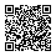 기타 페이지 바로가기 주소(https://www.jangseong.go.kr/q/ezMxMjV8MTE2MjV8c2hvd3xwYWdlPTI1OH0=&e=M&s=3), QRCODE