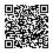 기타 페이지 바로가기 주소(https://www.jangseong.go.kr/q/ezMxMjV8MTE2MjV8c2hvd3xwYWdlPTIxOH0=&e=M&s=3), QRCODE